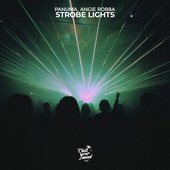 Strobe Lights