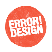 Avatar für error-lofi