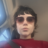 Avatar di selanye_a