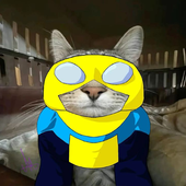 Avatar for EchoForever572
