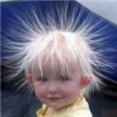 Avatar di aist67