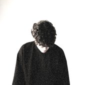 limedisx.