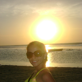 Avatar for Natalia_cb