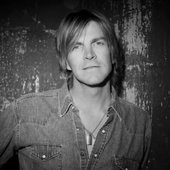 Jack Ingram