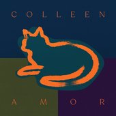 Amor FOR ANIMAL SHELTERS