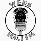 Avatar for WBRS-FM