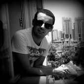 Avatar di shonshonshon