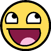 Avatar for rawbynsmile