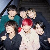 BOYSGROUP
