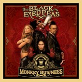 Monkey Business (20th Anniversary Edition) [Explicit]