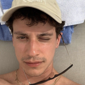 Avatar di lymphitas