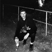 Ghost Effects