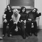 tpr.png