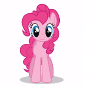 Avatar for rebmeea