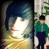 Avatar di TonyShefild