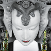 Avatar für Ryusennin