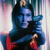 Avatar for juliaplaylists