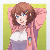 Avatar for XThik806