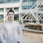 Avatar for vuminhphong103
