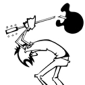 Avatar for Marker14