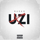 Uzi - Single
