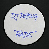 FADE