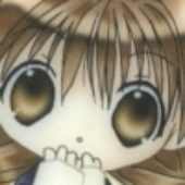 Avatar for kecup