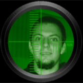 Avatar für Bass_Maker