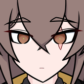 Avatar for MallowAkula