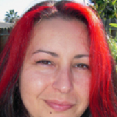 Avatar for tigerladyt