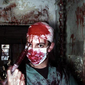 Awatar dla PsyNightmares