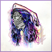 Avatar für R0WR0W