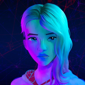 Awatar dla RealGwenStacy