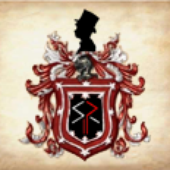 Avatar for SinyorPicante