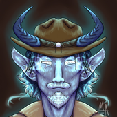 Avatar for AvocadoArms