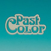 Past Color