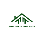 Avatar for datbienhaitien