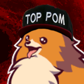 ftedldu さんのアバター