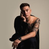 CameronWhitcomb-FE-FBOG.jpg