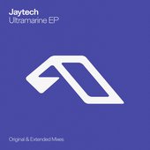 Ultramarine EP