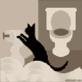 Avatar for bebrakungs