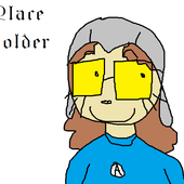 Avatar for Sillygoose06
