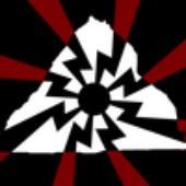 Avatar for Eric_Gunn