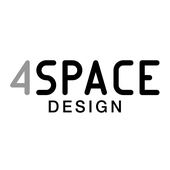 Avatar for The4Space