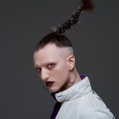 img.jpg