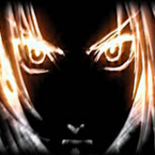 Avatar for PaveuX