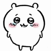 Avatar für TsQwQ