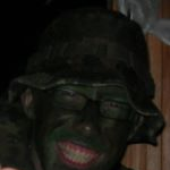 Col_Iceman için avatar