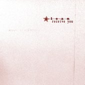 Receive You - Single