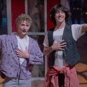 BILL-TEDS-EXCELLENT-ADVENTURE_1.jpeg